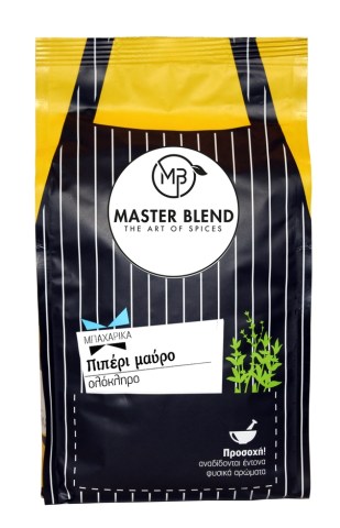 master_0121_448 a